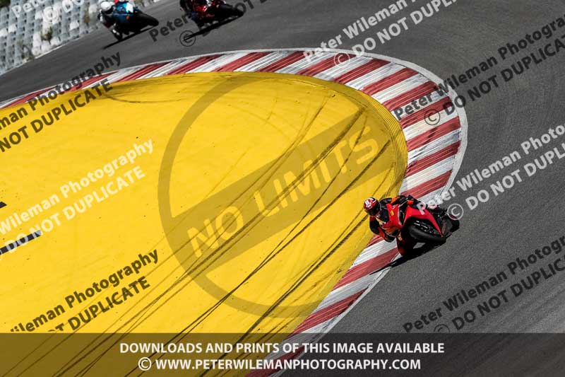 may 2019;motorbikes;no limits;peter wileman photography;portimao;portugal;trackday digital images